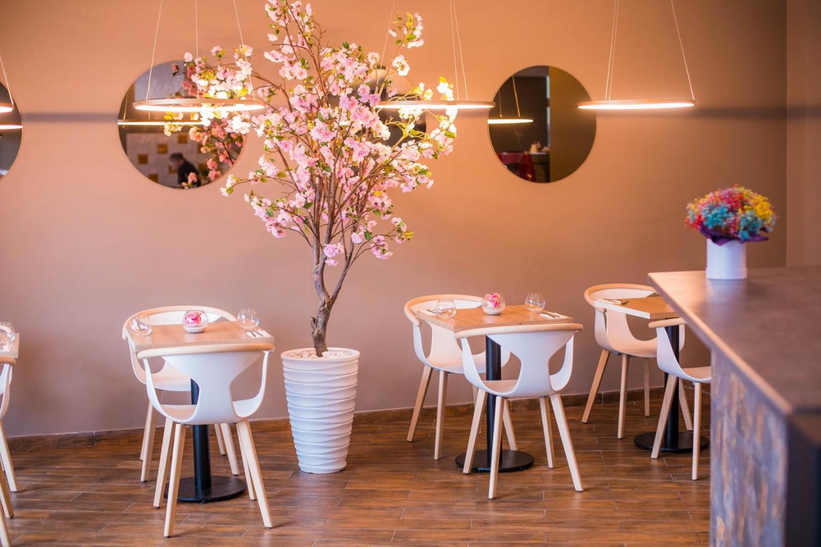 Yoga Residence Apartments Tallinn Ngoại thất bức ảnh