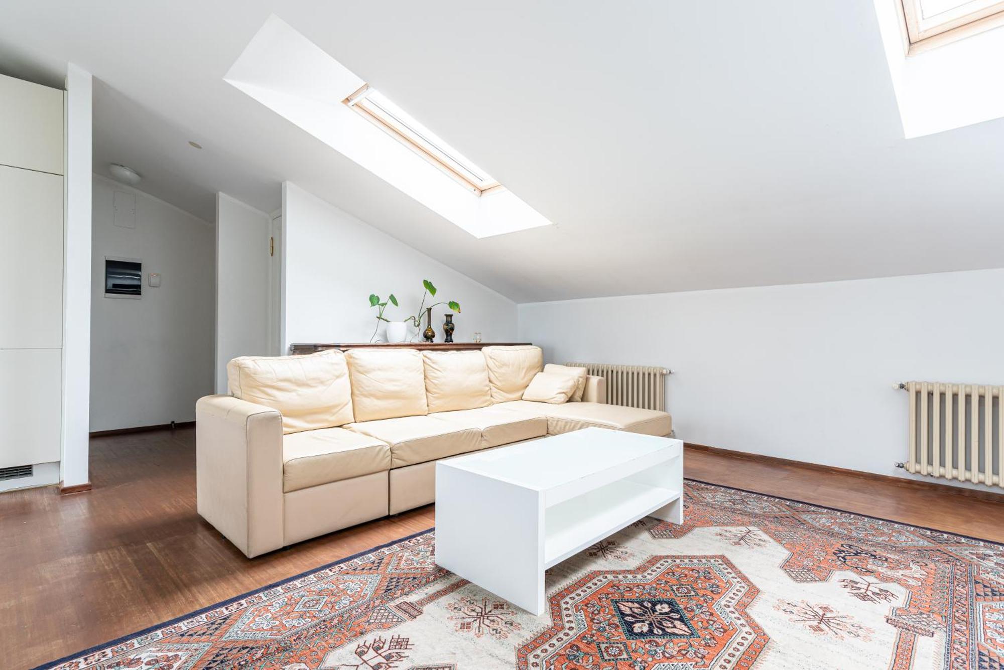 Yoga Residence Apartments Tallinn Ngoại thất bức ảnh
